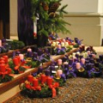 Jugendpunschausschank